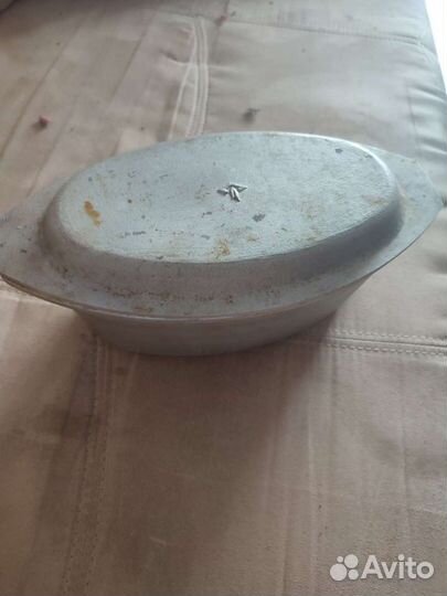 Утятница СССР