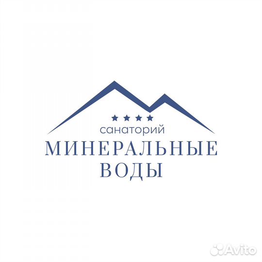 Санитарка