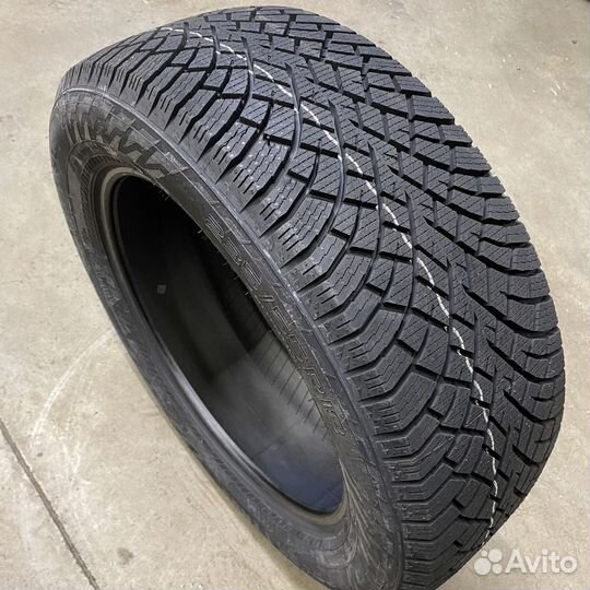 Nokian Tyres Hakkapeliitta R5 195/60 R16 89R