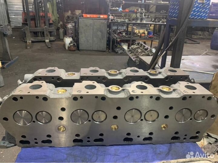 Гбц ямз 236, 238, 7511