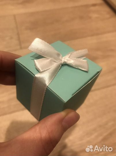 Бонбоньерки