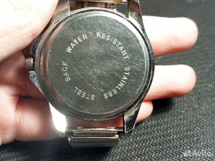 Часы rolex oyster perpetual