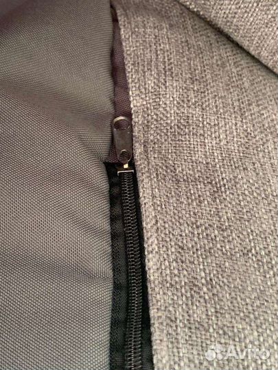 Лежанка для животных