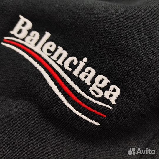 Женские штаны Balenciaga