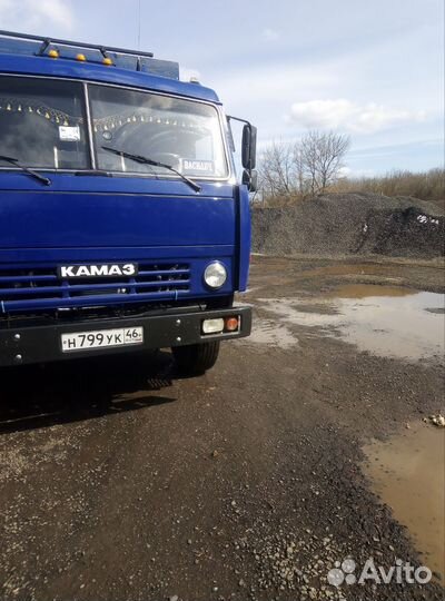 Щебень кварцит 5-40 гранит 5-20 и дробленый бетон