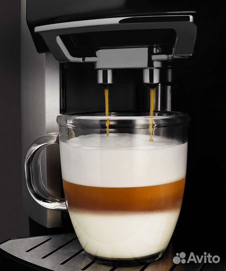 Готовый бизнес. Вендинговый аппарат. AromaLady