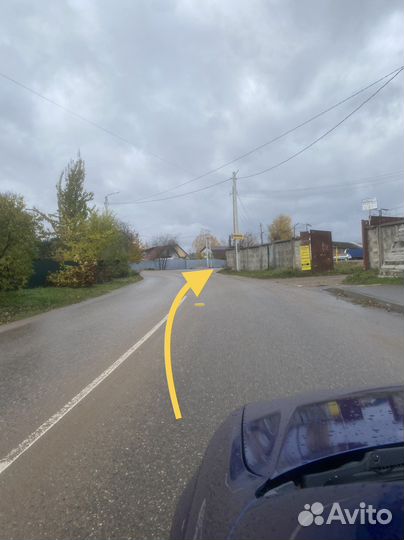 Прием металлолома