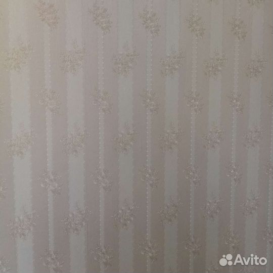 Обои