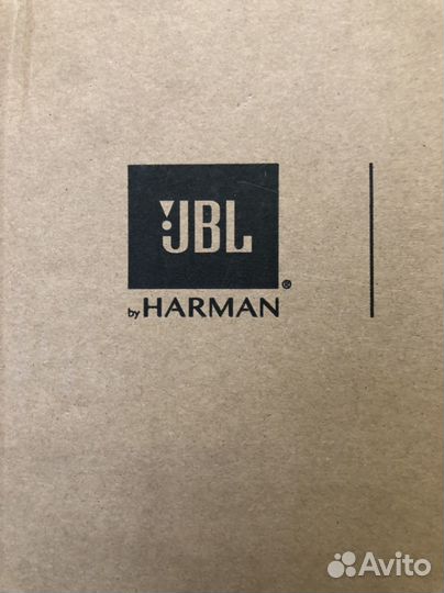 Колонка JBL partybox 310 NEW