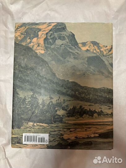 Детские книги на английском языке