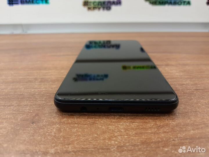 Samsung Galaxy A12, 4/64 ГБ
