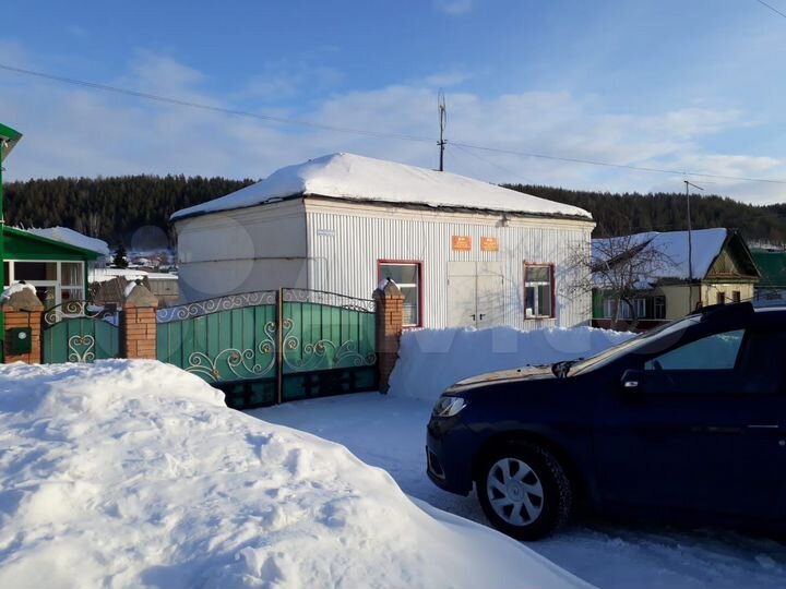 Свободного назначения, 79.2 м²