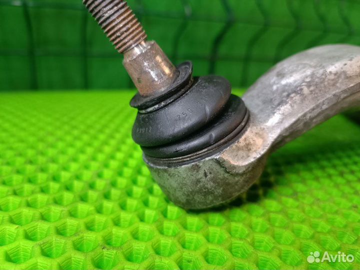 Рычаг подвески верхний передний правый