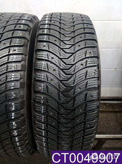Michelin X-Ice North 3 215/65 R16 96T