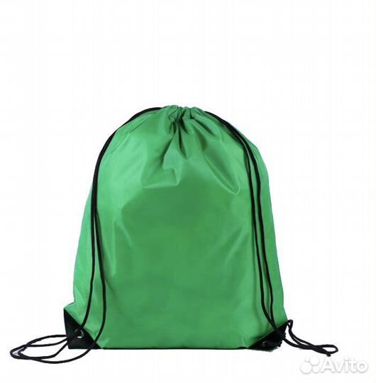 Мешок для обуви