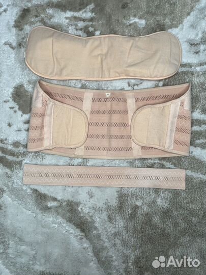 Бандаж для беременных