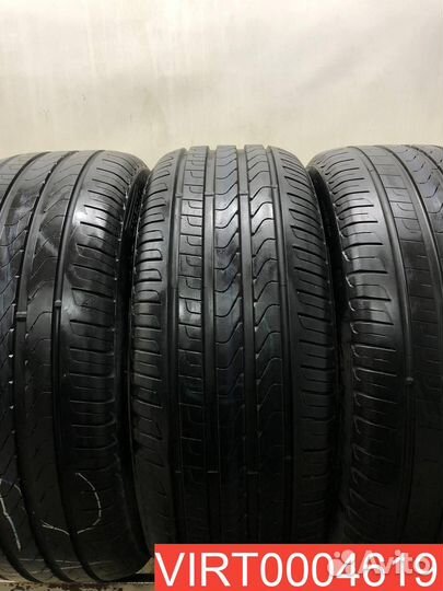 Pirelli Cinturato P7 245/45 R18 100Y