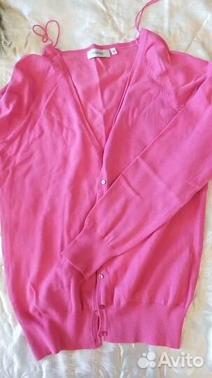 Женская одежда