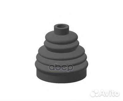 Пыльник шруса наружного пер 'D8336T Seinsa Auto