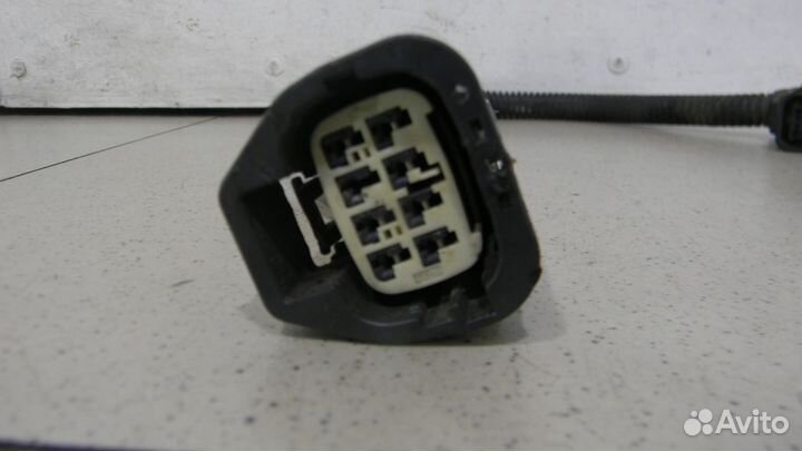 Проводка (коса) Вольво XC90 1 C