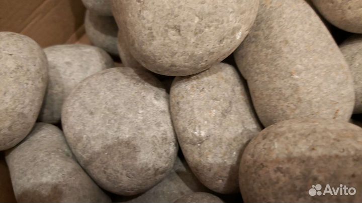 Жадеит камень минерал