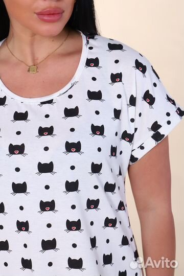 Оптом. Сорочка 