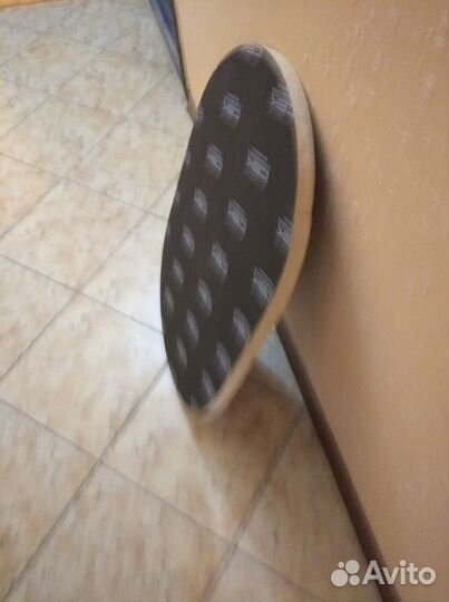 Столешница для кухни бу 75+45+2