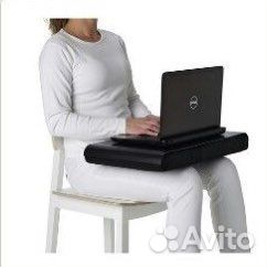 Подушка IKEA Stadjan