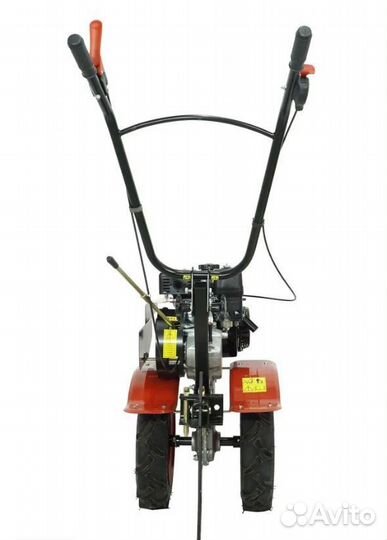 Мотоблок бензиновый кадви Авангард амб-1М11