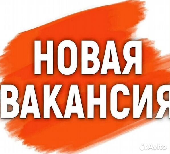 Водитель в компанию