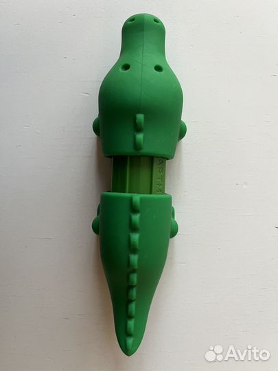 Конструктор bondibon smartmax