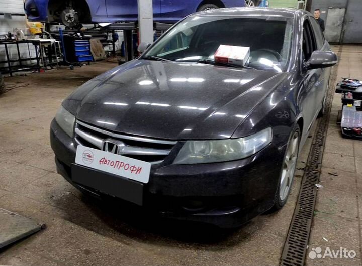 Сигнализация Starline S96 2canlin v2