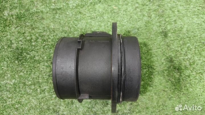 Дмрв (Расходомер) Hyundai IX35 2011