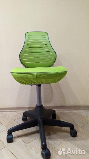 Кресло для школьника