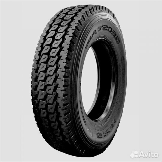 Прямой постащик шин mastercraft 54;