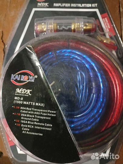 Сабвуфер пионер новый активный