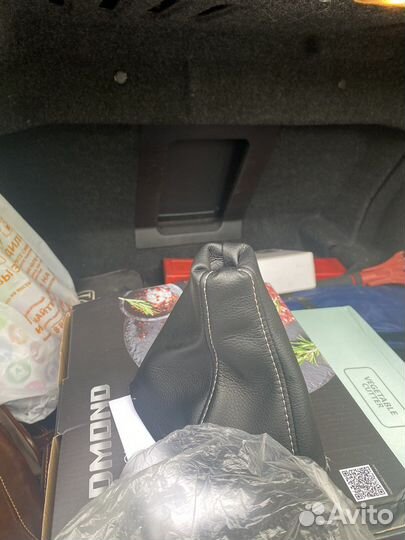 Кожух АКПП инфинити q50/qx80 последний рест