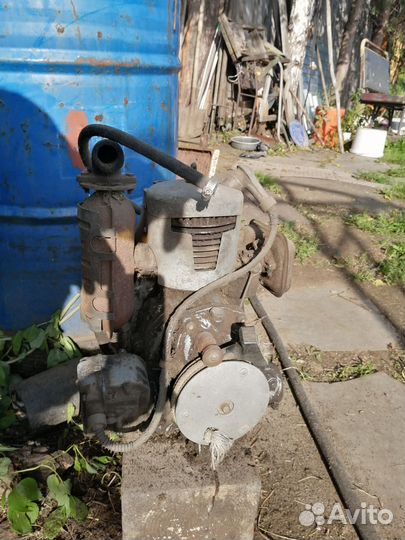 Продаю помпу