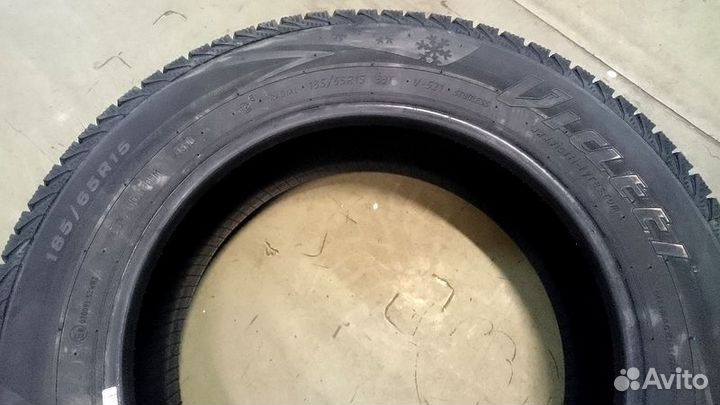 Viatti Brina V-521 195/60 R15 91T