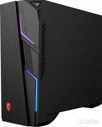 Компьютер MSI Codex 6 14NUC5-086XRU, Intel Core i5