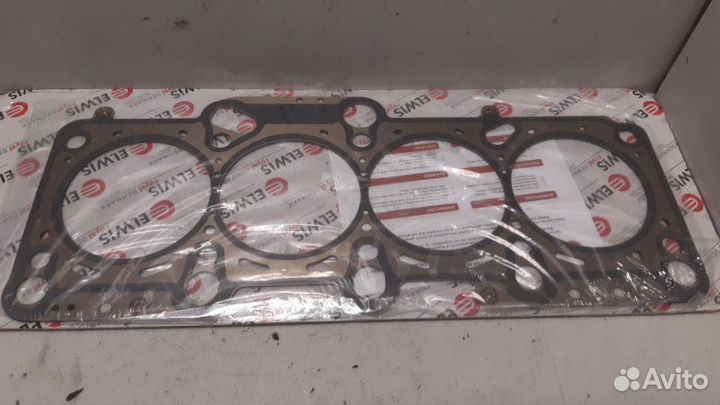 Прокладка гбц Volkswagen Passat B6 2005-2010 627