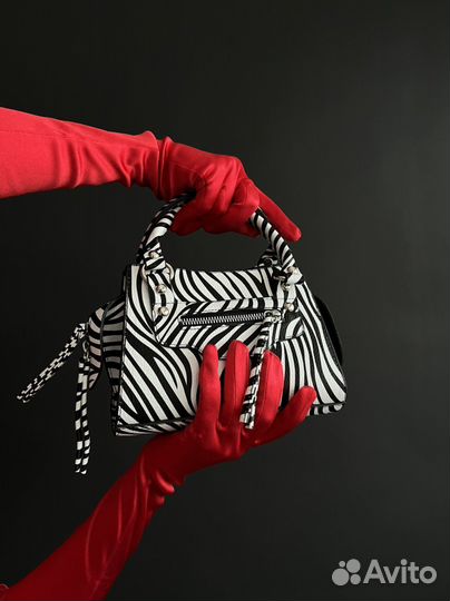 Перчатки в аренду одежда в аренду