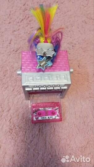 Лол питомец