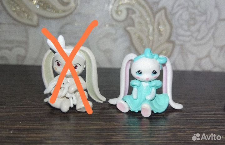 Пасхальные зайчики, фиксики, драконы