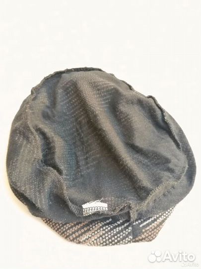 Шапка чалма после химиотерапии, Alisia. Новая