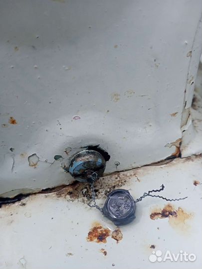 Весы рычажные механические