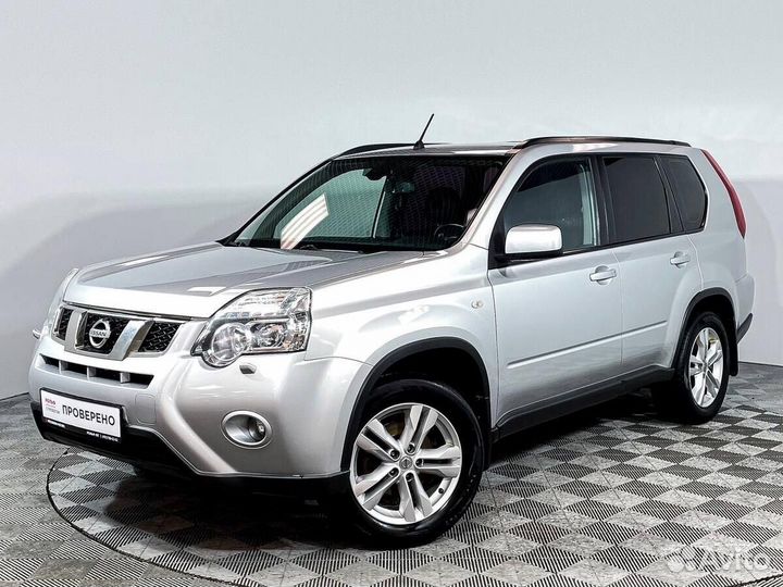 Ниссан х трейл москва частные объявления. Nissan x-trail 2010 мкпп. Ниссан х трейл с пробегом на дроме. Ниссан х трейл москва частные объявления. X-trail 2010.