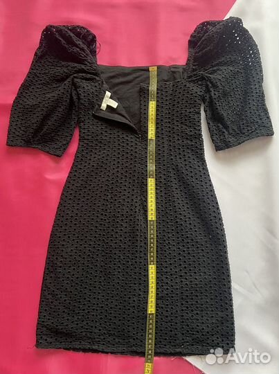 Вещи пакетом