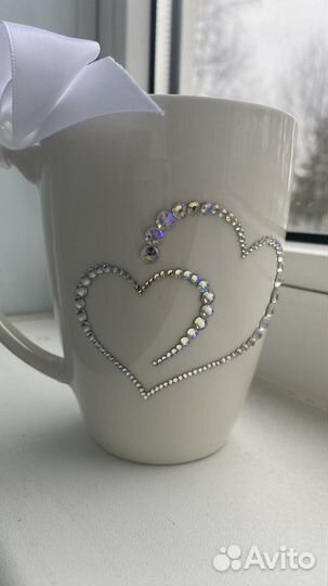 Творческая работа