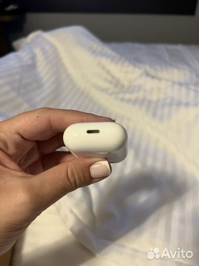 Airpods 2 original